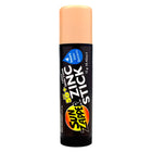 Sun Zapper Zinc Sunscreen Stick SPF 50+ for Face – 7 Colors, 4-Hour Water Resistant thumbnail 1