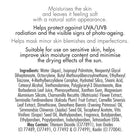 Sun Zapper Tinted Moisturizer BB Cream SPF 50+ – 2 Shades, 3-in-1 Moisturize & Protect thumbnail 5
