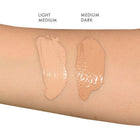Sun Zapper Tinted Moisturizer BB Cream SPF 50+ – 2 Shades, 3-in-1 Moisturize & Protect thumbnail 4