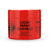 Lucas' Papaw Ointment 200g Jar