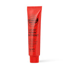Lucas' Papaw Ointment 25g thumbnail 4