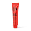 Lucas' Papaw Ointment 25g