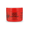 Lucas' Papaw Ointment 75g Jar
