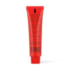 Lucas' Papaw Ointment 25g thumbnail 2