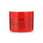 Lucas' Papaw Ointment 75g Jar thumbnail 2