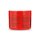 Lucas' Papaw Ointment 75g Jar thumbnail 5