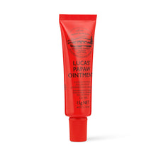 Load image into Gallery viewer, Lucas&#39; Papaw Ointment 15g
