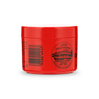 Lucas' Papaw Ointment 75g Jar thumbnail 4