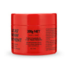 Lucas' Papaw Ointment 200g Jar thumbnail 6