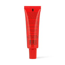 Load image into Gallery viewer, Lucas&#39; Papaw Ointment 15g
