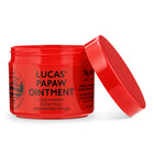 Lucas' Papaw Ointment 75g Jar thumbnail 3