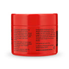 Lucas' Papaw Ointment 200g Jar thumbnail 5