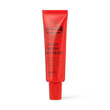 Load image into Gallery viewer, Lucas&#39; Papaw Ointment 15g
