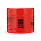 Lucas' Papaw Ointment 200g Jar thumbnail 4