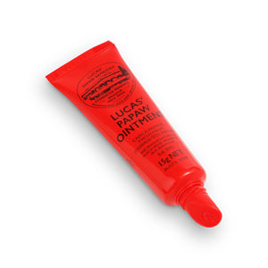 Lucas' Papaw Ointment 15g