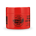 Lucas' Papaw Ointment 200g Jar thumbnail 3