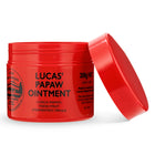 Lucas' Papaw Ointment 200g Jar thumbnail 2