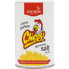 Anchor Original Chicken Chippy Salt — 170g