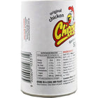 Anchor Original Chicken Chippy Salt — 170g thumbnail 2