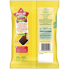Pascall Pineapple Lumps — 185g thumbnail 2