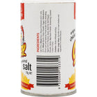 Anchor Original Chicken Chippy Salt — 170g thumbnail 3