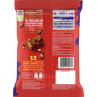 Cadbury Picnic Bars — 12 Treat-Size, 180g thumbnail 2