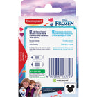 Elastoplast Disney Frozen Kids' Bandages — 16 Pack thumbnail 2