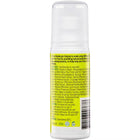 Thursday Plantation Tea Tree Deodorant — 60ml thumbnail 2
