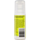 Thursday Plantation Tea Tree Deodorant — 60ml thumbnail 4