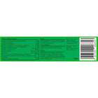 Berocca Orange Effervescent — 45 Tablets thumbnail 5