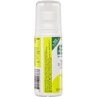 Thursday Plantation Tea Tree Deodorant — 60ml thumbnail 3
