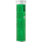 Berocca Orange Effervescent — 45 Tablets thumbnail 3