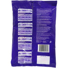 Cadbury Special Treats Chocolate Share Pack — 12 Assorted, 180g thumbnail 2