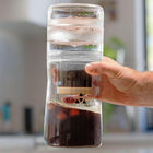 Delter Cold Drip Coffee Maker thumbnail 2