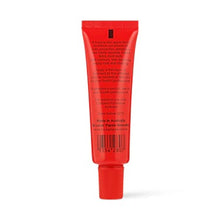 Load image into Gallery viewer, Lucas&#39; Papaw Ointment 15g
