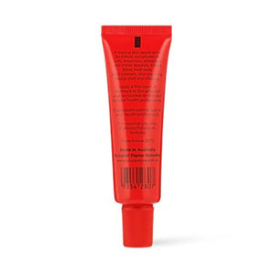 Lucas' Papaw Ointment 15g