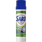 Sard Wonder Stain Remover Stick 100g thumbnail 1