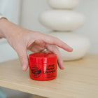 Lucas' Papaw Ointment 75g Jar thumbnail 6