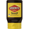 Vegemite Squeezy Spread — 200g