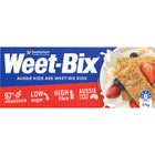 Sanitarium Weet-Bix — 375g thumbnail 2