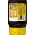 Vegemite Squeezy Spread — 200g thumbnail 3