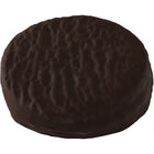 Arnott's Wagon Wheels — 190g thumbnail 4