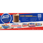 Sanitarium Weet-Bix — 375g thumbnail 6