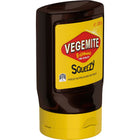 Vegemite Squeezy Spread — 200g thumbnail 2