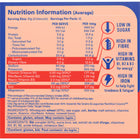 Sanitarium Weet-Bix — 375g thumbnail 3