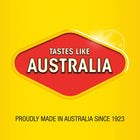 Vegemite Squeezy Spread — 200g thumbnail 4