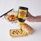 Vegemite Squeezy Spread — 200g thumbnail 6