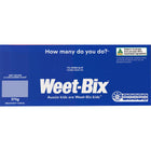 Sanitarium Weet-Bix — 375g thumbnail 4