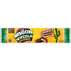 Arnott's Wagon Wheels — 190g
