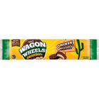 Arnott's Wagon Wheels — 190g thumbnail 1